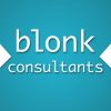Vacature commercieel medewerker