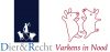 Vacature Campaigner / Campagnestrateeg (32-40 uur) - Amsterdam