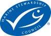Vacature Accountmanager visserijen, Benelux