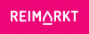 Vacature Accountmanager bouwpartners