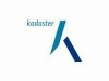 Vacature Key Accountmanager (KAM) regio West om Zwolle