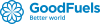 Job vacancy Commercial Director Road and Rail at Amsterdam