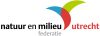 Vacature financieel manager Utrecht