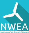 Vacature communicatiemedewerker