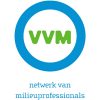 Vacature Financieel medewerker - Utrecht