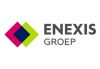 Vacature adviseur energie