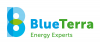 Versnellen energietransitie, duurzame energieoplossingen in gebouwen en processen. Vacature Specialist Installatietechniek Industrie - Veenendaal
