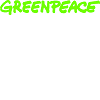 Vacature Klimaat en Energie Senior Campagneleider