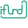 Vacature Impact investment analyst