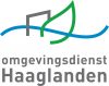 Vacature Toetser en Vergunningverlener Ontgrondingen en Bescherming grondwater - Den Haag