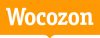 Vacature Bouw