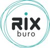 Vacature Adviseur Duurzaamheid - Hardinxveld-Giessendam