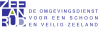Vacature Kwaliteitsmedewerker - Zeeland