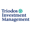 Job vacancy Corporate Communications Officer - Zeist
