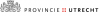 Vacature Teamleider Provincie Utrecht