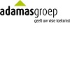 Vacature Senior Bouwkundig of Installatietechnisch Adviseur Duurzaamheid - Arnhem
