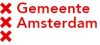 Vacature civiele techniek