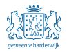Vacature strategisch adviseur gemeente harderwijk