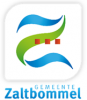 Vacature Beleidsmedewerker Leefomgeving Duurzame energie - Zaltbommel
