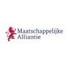 Vacature Projectmanager - Den Haag