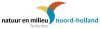 Vacature Senior projectleider energietransitie en donkerte waddengebied - Zaandam