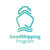 Job vacancy Commercial Manager - Amsterdam