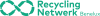 Vacature Onderzoeker / onderzoeksmanager Circulaire Economie - Utrecht