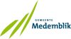 Vacature warmtetransitie gemeente Medemblik