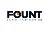 Job vacancy (Junior) Investment Advisor - Amsterdam