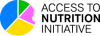 Job vacancy Program Manager - access to nutrition initiative - Utrecht
