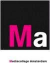 Vacature Duurzaamheidscoach - Amsterdam