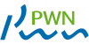Vacature Adviseur Duurzaamheid Programma Energietransitie - Velserbroek