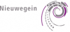 Vacature Beleidsmedewerker Afval en Groen - Gemeente Nieuwegein