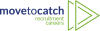 Vacature Junior Accountmanager Groothandel & Retail