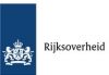 Vacature Senior beleidsmedewerker Veilige Energietransitie