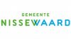 Vacature Projectleider Energietransitie Spijkenisse