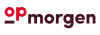 Duruzame Vacatures Vacature Adviseur - Amersfoort