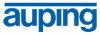 Vacature account manager