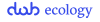 Vacancy Project Officer Ecology Programmes - Veessen - Gelderland