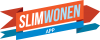 Vacature Account medewerker/manager SlimWonen App - Den Haag