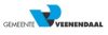 Duurzame Vacatures - Vacature Beheerder gebouw gebonden installaties - Veenendaal