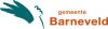 Duurzame Vacatures Vacature Beleidsmedewerker duurzaamheid - Barneveld