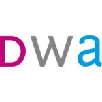 DWA: