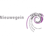 Gemeente Nieuwegein