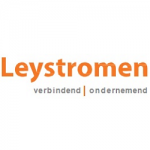Leystromen