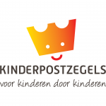 Kinderpostzegels