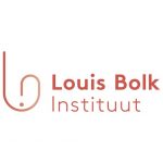 Louis Bolk Instituut