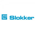 Slokker Vastgoed :