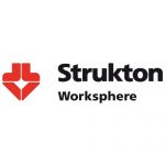 Strukton Worksphere