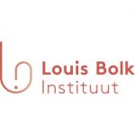 Louis Bolk Instituut